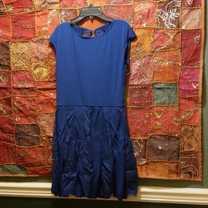 Weissmans Navy dance costume.  Large adult